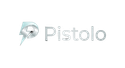 Pistolo